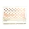 Assorted Mermaid Coast Cards & Envelopes by Recollections™, 4.25" x 5.5"